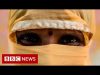 The ‘unknown’ Covid deaths in rural India – BBC News