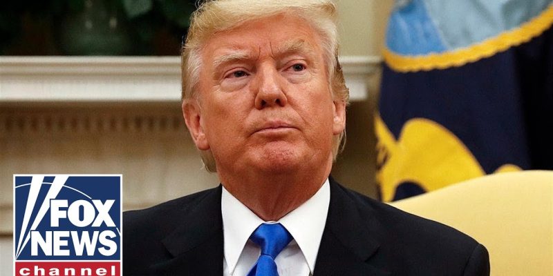 Georgia reopens businesses despite Trump’s opposition