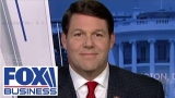 Pelosi is playing politics with USMCA: Rep. Arrington