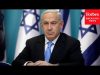 Netanyahu Ousted After 12 Years As Israel’s Prime Minister | Forbes