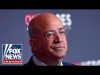 Jeff Zucker resigns from CNN in stunning announcement | Breaking