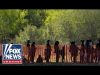 Flights for illegal immigrants cost taxpayers $340 million