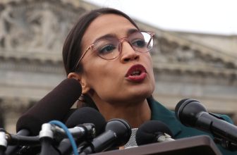 Ocasio Cortez’s Green New Deal Has Republicans Optimistic About 2020 ...