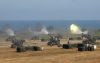 Taiwan simulates China attack - Indo-Pacific Defense Forum