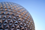 Disney shares drop as company delays reopening of California Disneyland