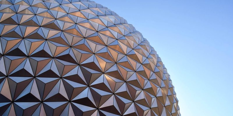 Disney shares drop as company delays reopening of California Disneyland