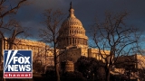 House Dems announce articles of impeachment