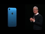 Apple Q3 2019 results: iPhone revenue hits 7-year low