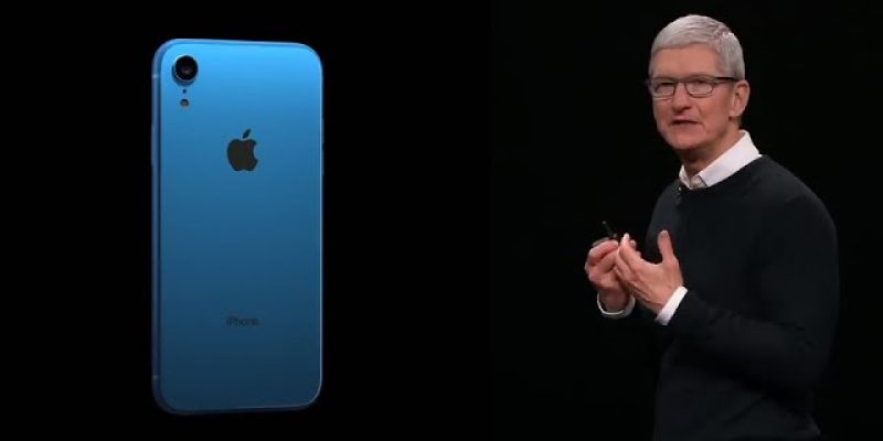 Apple Q3 2019 results: iPhone revenue hits 7-year low