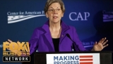 Elizabeth Warren’s trade plan is economic fantasy: Varney