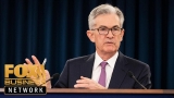 Trump continues to put pressure on the Fed to lower rates
