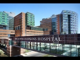 A Video Message of Appreciation on the 2019–20 U.S. News & World Report Best Hospital Rankings