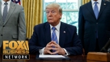 52 percent of voters approve of Trump’s economy: poll