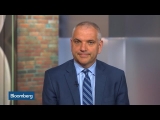 U.S. Economy Is ‘Fine,’ Rollover Concerns Overdone, Says GSAM’s Swell
