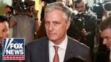 Trump names Robert O’Brien as new national security adviser