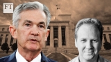 Why are Federal Reserve members split on raising rates? I FT