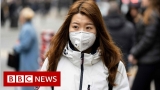 Coronavirus Spreads Before Symptoms Show