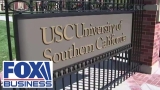 USC to eliminate tuition for families making under $80,000