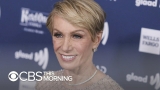 “Shark Tank” judge Barbara Corcoran falls for $400,000 e-mail scam