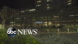 Officials examining coronavirus case in Northern California