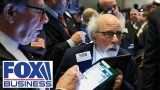 Markets skyrocket after Biden’s Super Tuesday performance
