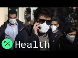 Coronavirus: China Says 50% of Wuhan Covid-19 Patients Have Recovered