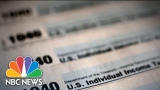 What To Know Before You Use ‘Free’ Tax Software