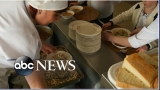 More schools are shutting down due to coronavirus