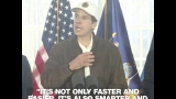 Cuomo announces mobile coronavirus testing facility in New Rochelle, New York