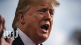 WATCH: Trump holds news conference on the coronavirus