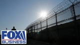US to turn away asylum seekers, illegal immigrants due to coronavirus: Report