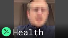 A New York Covid-19 Survivor Says “We Weren’t Really Prepared” for Virus Outbreak