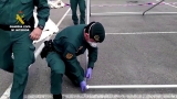 Spain’s coronavirus death toll surpasses China’s