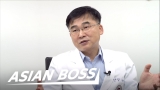 You Need To Listen To This Leading COVID-19 Expert From South Korea