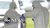 3 members of same Ohio family die of COVID-19