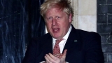 UK Prime Minister remains in ICU