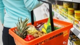 The Reason You Shouldn’t Go To The Grocery Store For 2 Weeks
