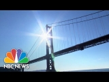 How San Francisco Has Kept Its Coronavirus Numbers Low