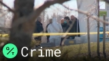 Canada’s Deadliest Mass Shooting in Nova Scotia