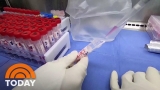 Head Of Laboratory In China Denies Coronavirus Originated There