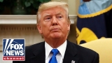 Georgia reopens businesses despite Trump’s opposition