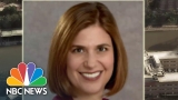 New York Doctor On Front Lines Of Coronavirus Pandemic Dies By Suicide