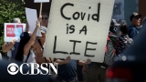 66% of N.Y. coronavirus hospitalizations are people who stayed home