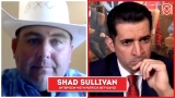 Cattle Rancher Warns About the Meat You’re Buying