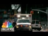3 New York Children Die Of Mystery Illness Believed To be Linked To COVID19
