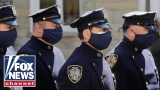 NYPD officers encouraged to call out sick on July 4th