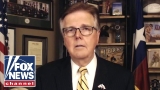 Texas Lt. Gov. hits back at Cuomo for ‘mocking’ rising COVID cases