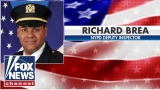 NYPD precinct commander quits in protest over lack of support from officials