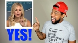 Kayleigh McEnany DESTROYS THE MEDIA EVERY DAY AND I LOVE IT