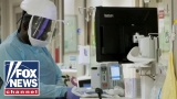 New, more contagious coronavirus strain discovered by researchers